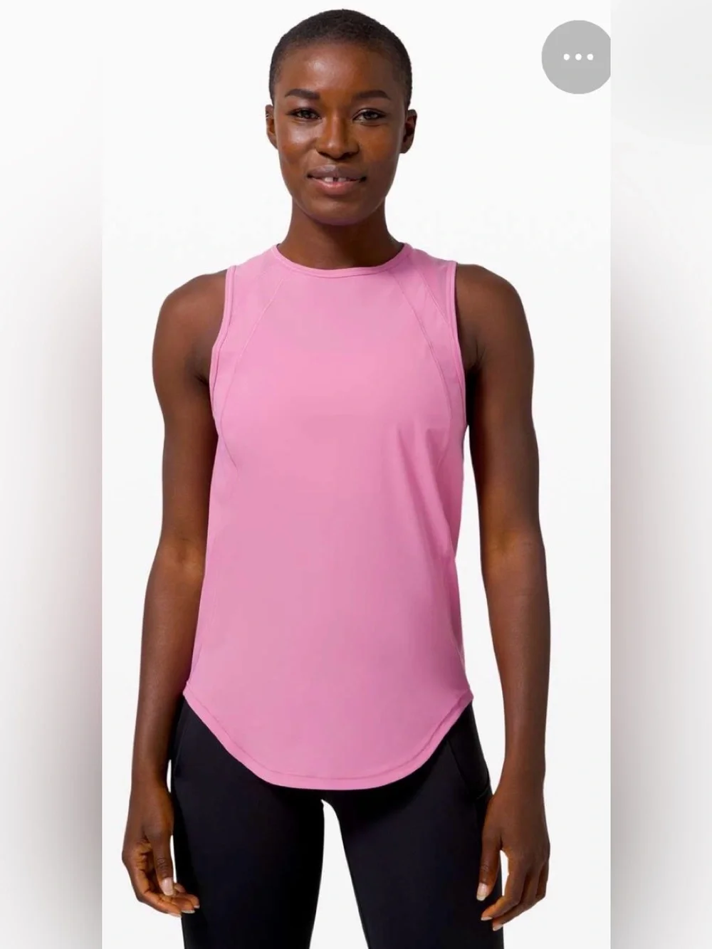 lululemon athletica new tags